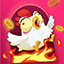 gaetanoquagliariello.it favicon